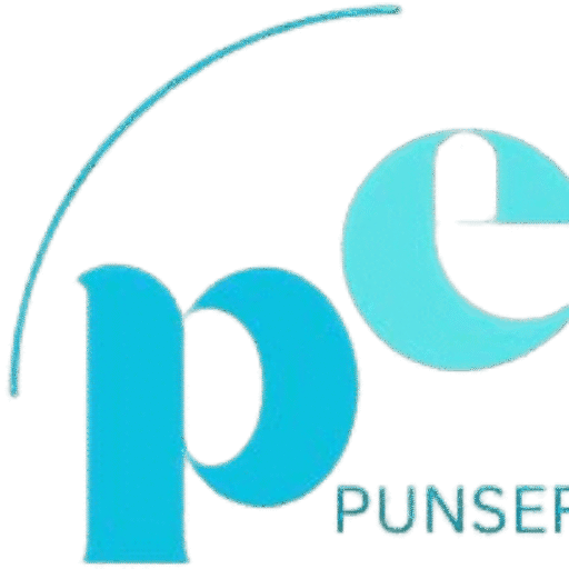 punsera