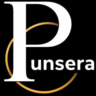 Punsera logo
