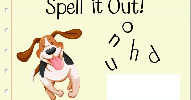 dog puns appearing in the pic
