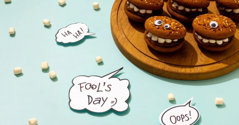 best food Puns