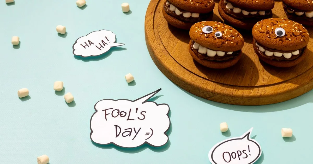 best food Puns
